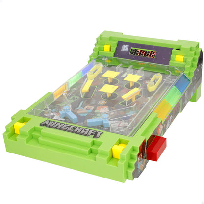 V2H20718E7842BCC3B4CBFB5969C811DF43R7510293P1