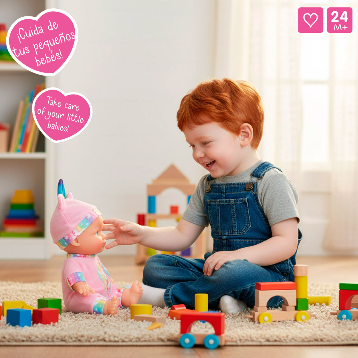 V2H616DC9362A1D171789815630F65D2063R7516743P3