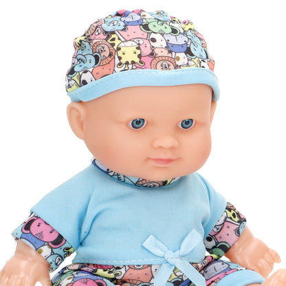 V2H2BF678B4D0FF45A40E8788F510095360R7516747P7