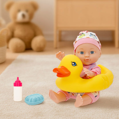 V2HAFD6B97A941E5FF6DCE4CD802E4DC2EDR7509810P5