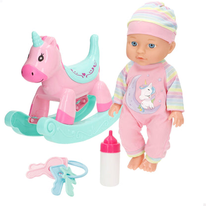 V2H13DD930F9826EF09154B6823457499D5R7510235P1