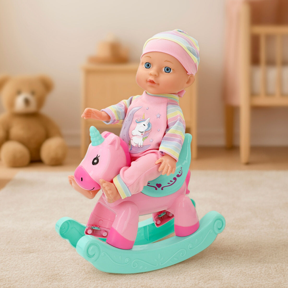 V2H25E5906E73E2081C518C88AF222D9279R7510236P2