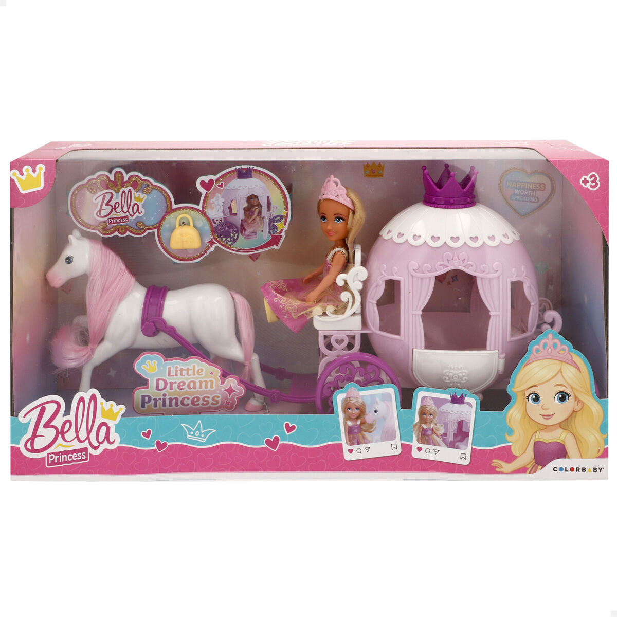 V2H247CD49AA7733E551AF5908C6865249DR7516339P2