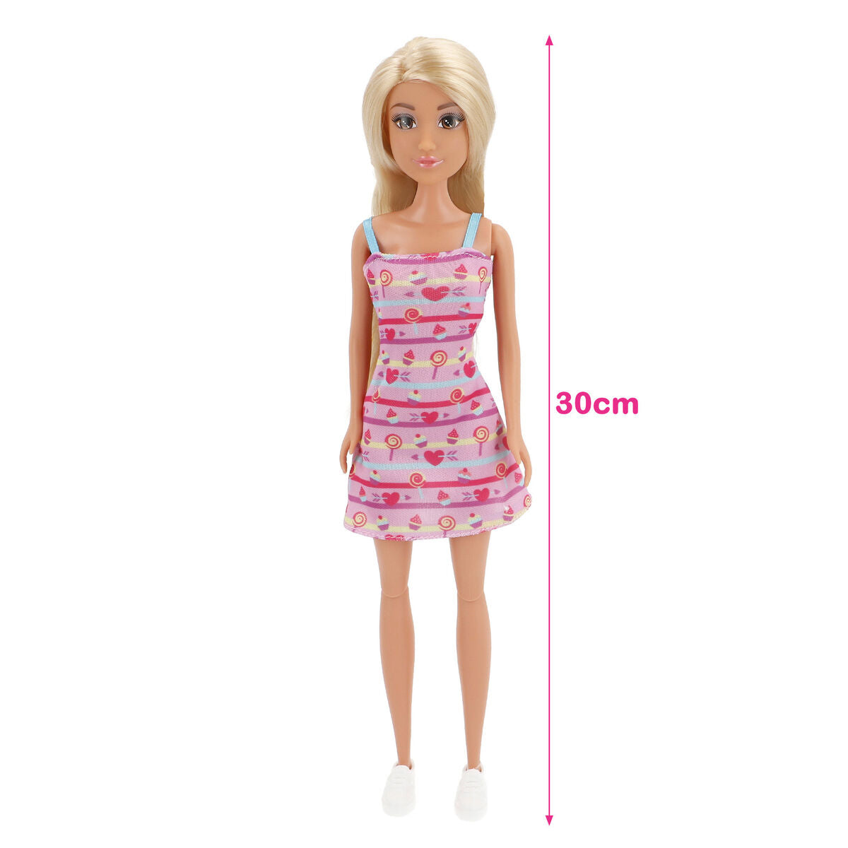 V2HFE80E1343D46B3F0A065404A9FDF5B76R7516196P5