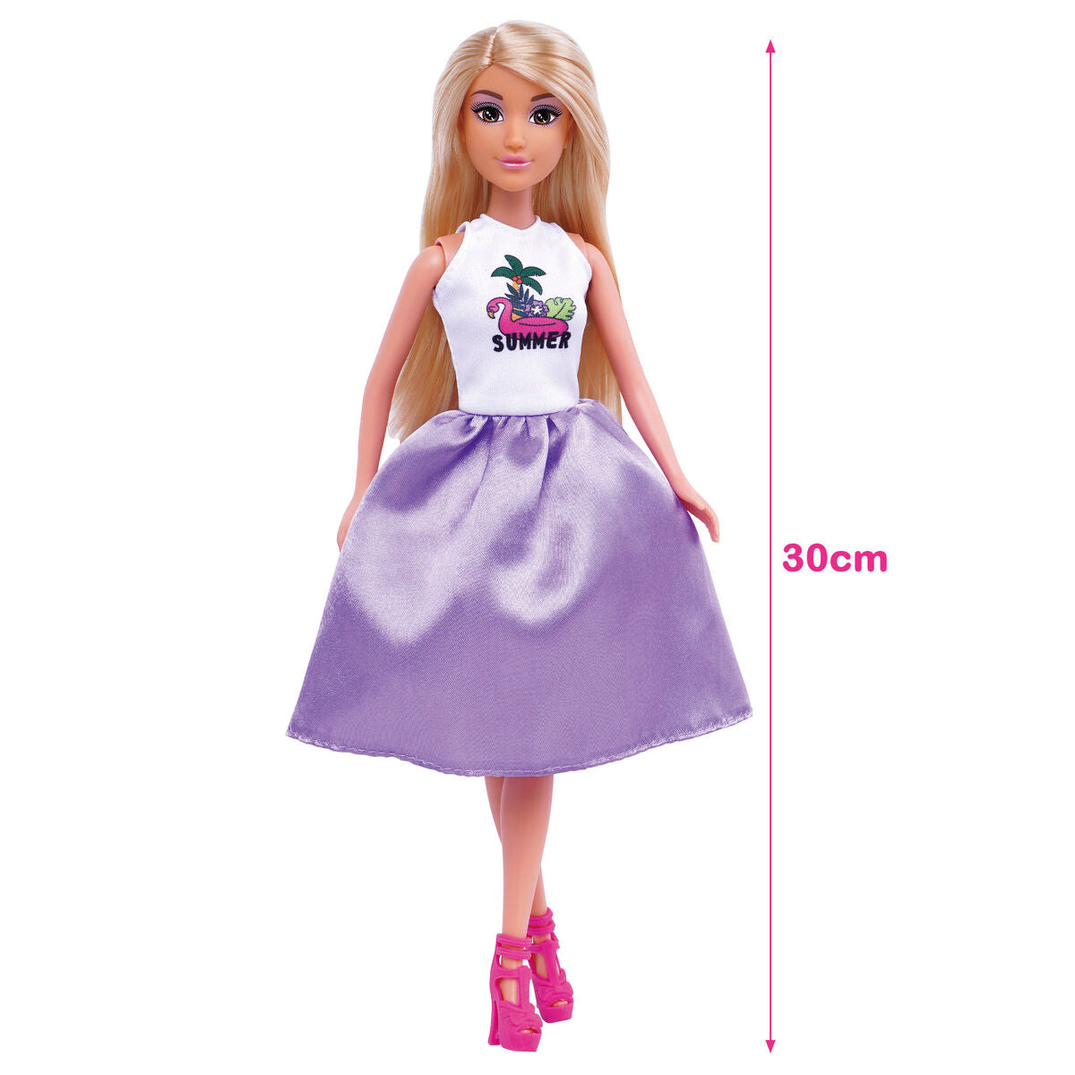 V2H69B9B87598086335F145052B1DFB6E36R7516394P5