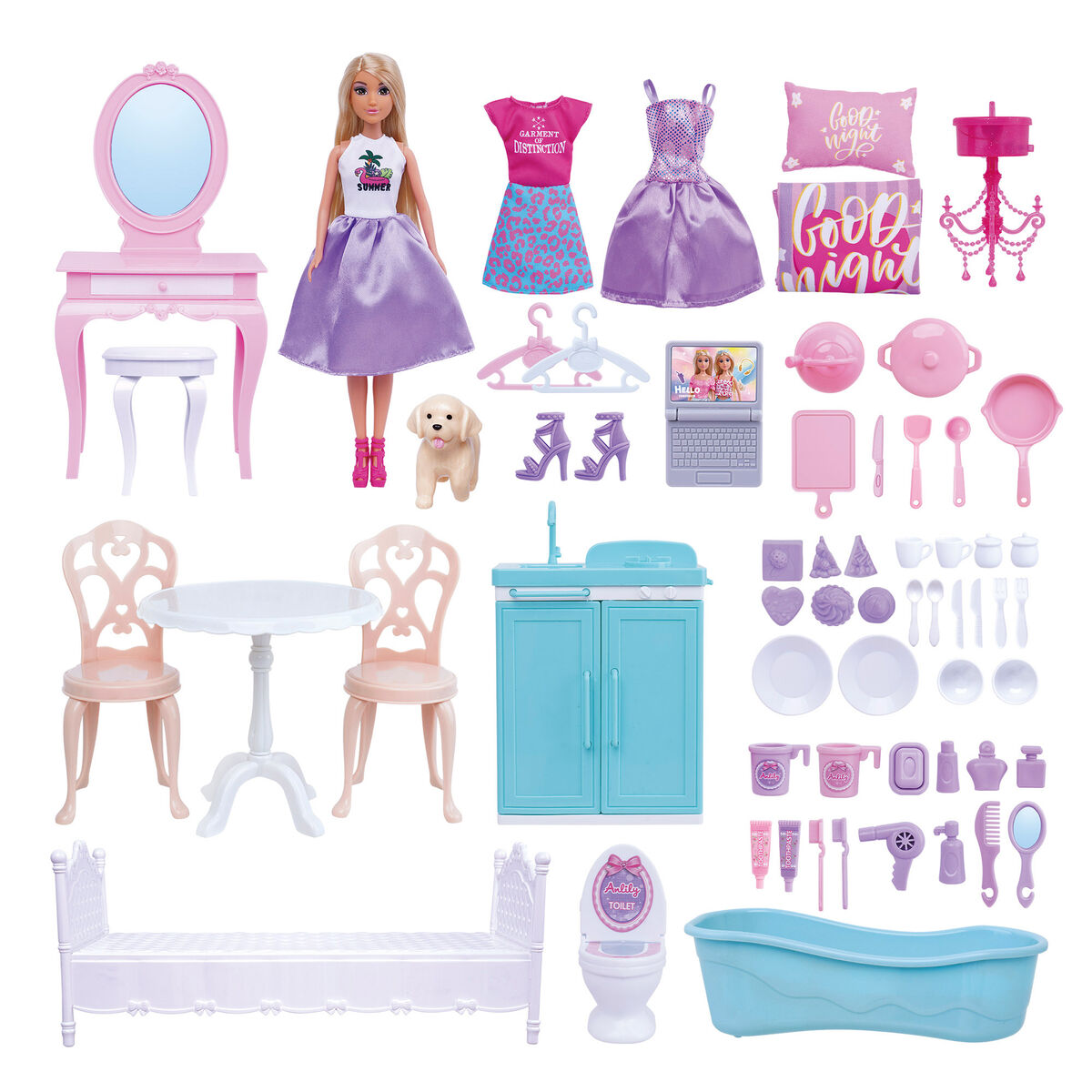 V2H4EAB0E5876C29FA307928CE9373A4815R7516396P7