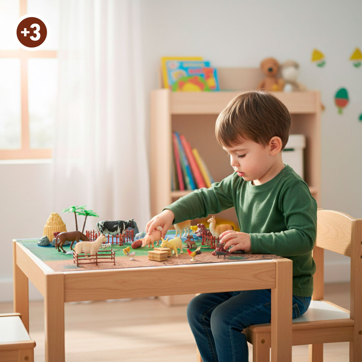 V2H66DE1B6CB4F32E79ABC12F6A2DA499A6R7514050P5