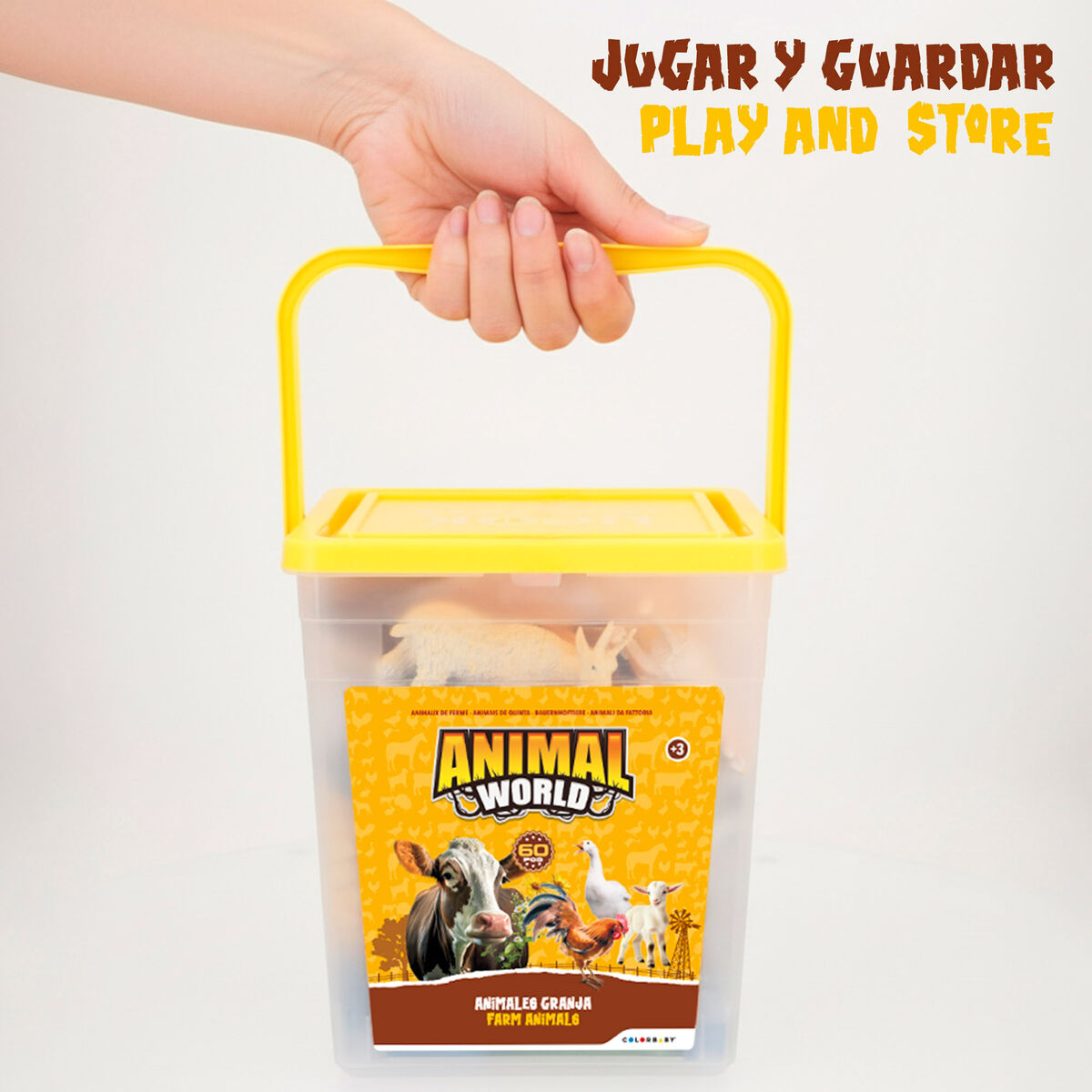 V2HE72703AF82FAC11CFC263A5C58C6A05BR7514051P6