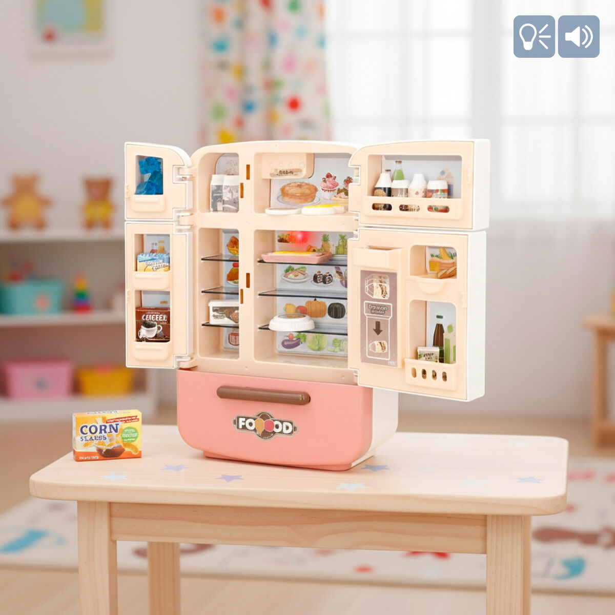 V2HBB997E9EEE47450595E368B6A7D9CC4CR7515904P3