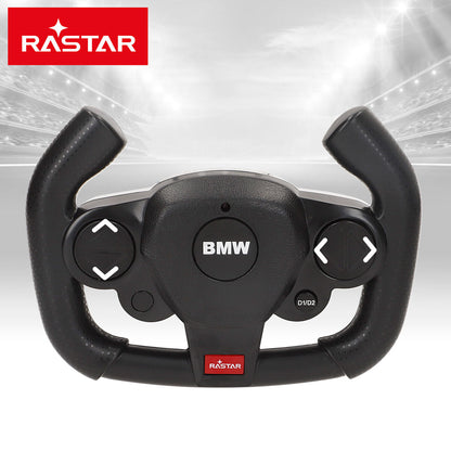 V2H9B5A3D952902C43C362161C6A7DEBD18R7516312P6