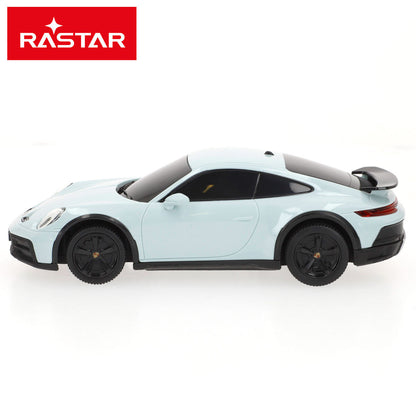 V2H86162E783391BFAF016E4525667A75A0R7517700P4