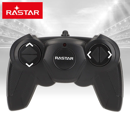 V2H65C3215771F839DEF579CFE9975667CFR7517702P6