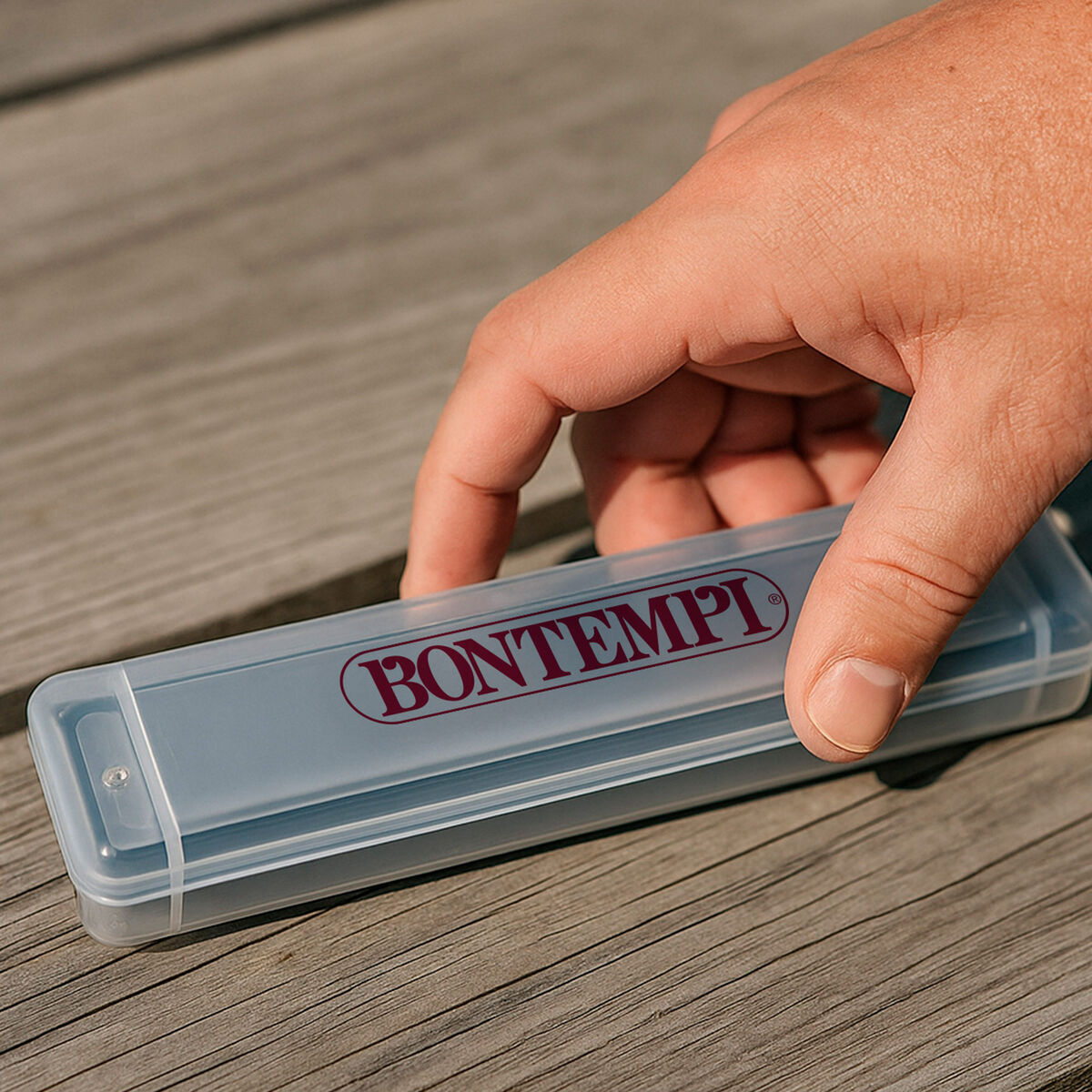 V2H29B8743AA3A0933FDCB8809818612B07R7530266P4