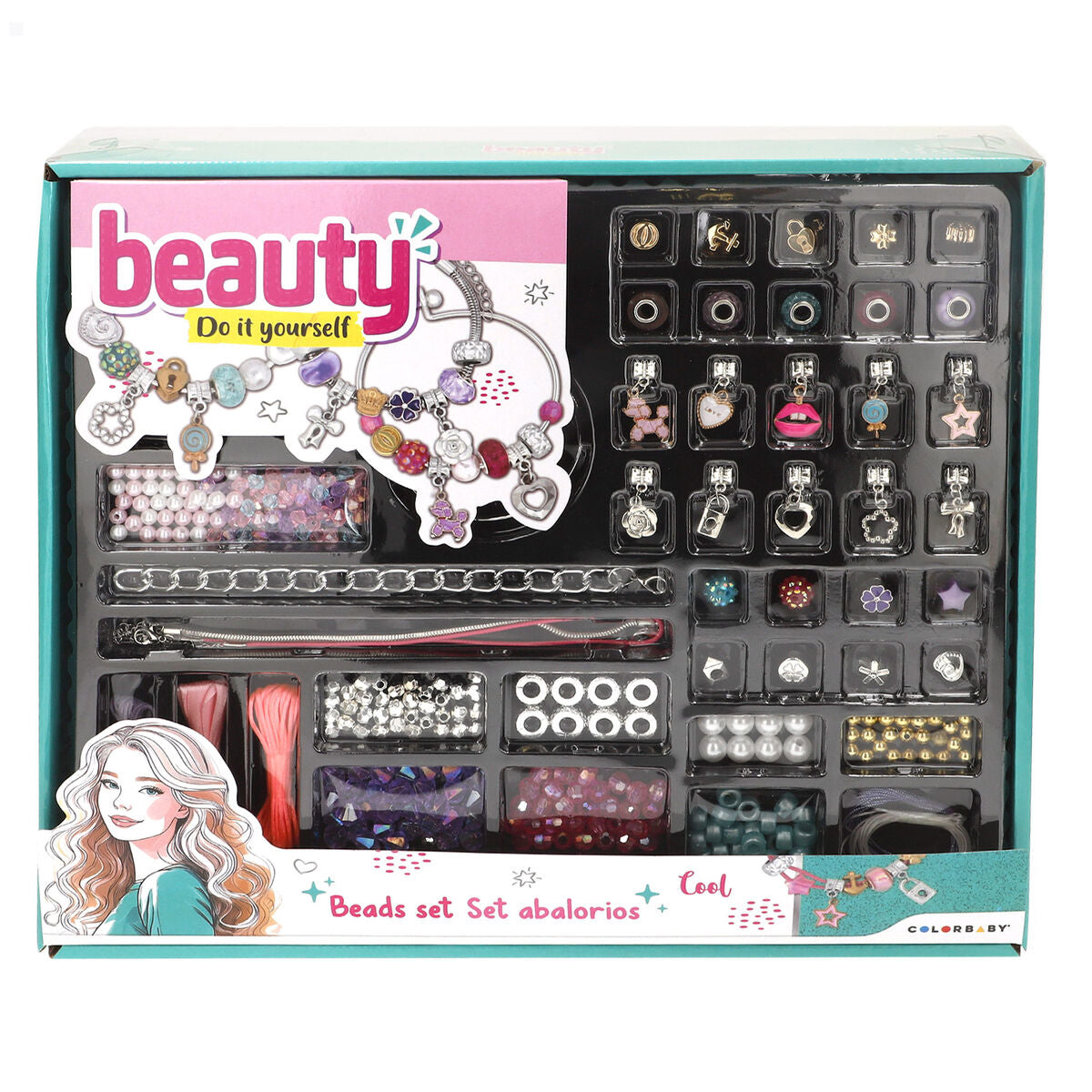 V2H7B210482B2B31556BE227F169A0B104ER7526555P2