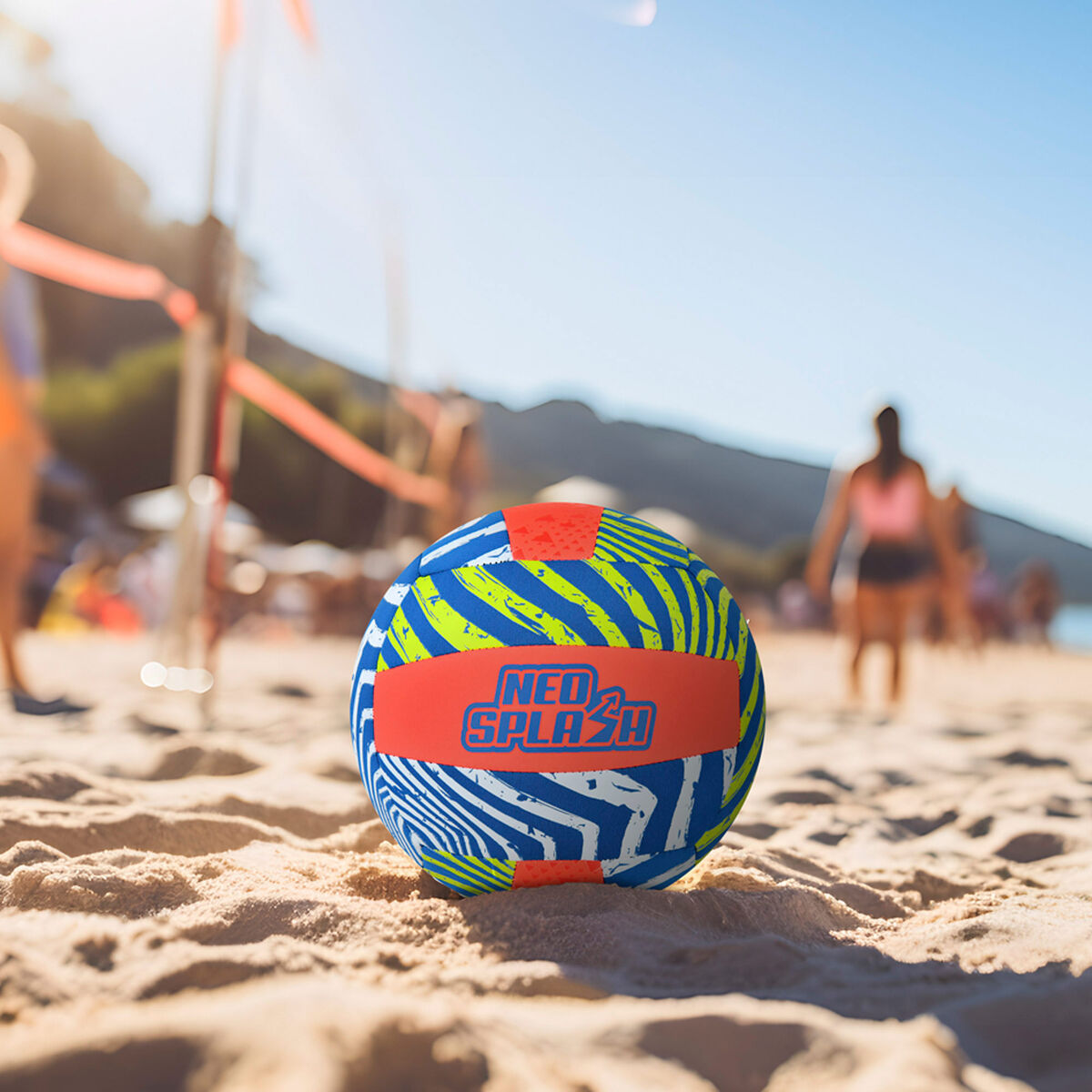 V2H0D1CE178B405CA258D483C7D0B7B3F0DR7515797P7