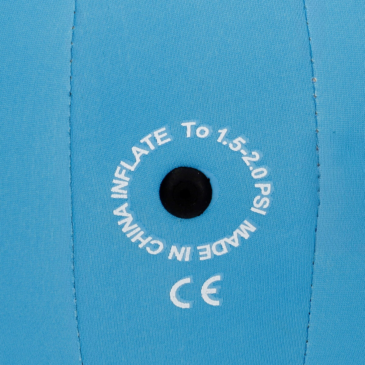 V2HD209B86D8A7888745CF54BFCB3F30045R7515801P4