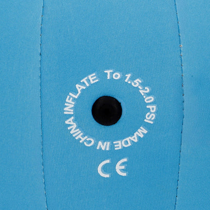 V2HD209B86D8A7888745CF54BFCB3F30045R7515801P4