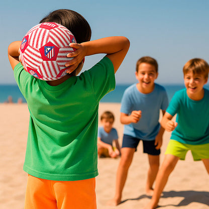 V2HD94999D5DA1DC1247143BF7C84A1E0A0R7516333P3