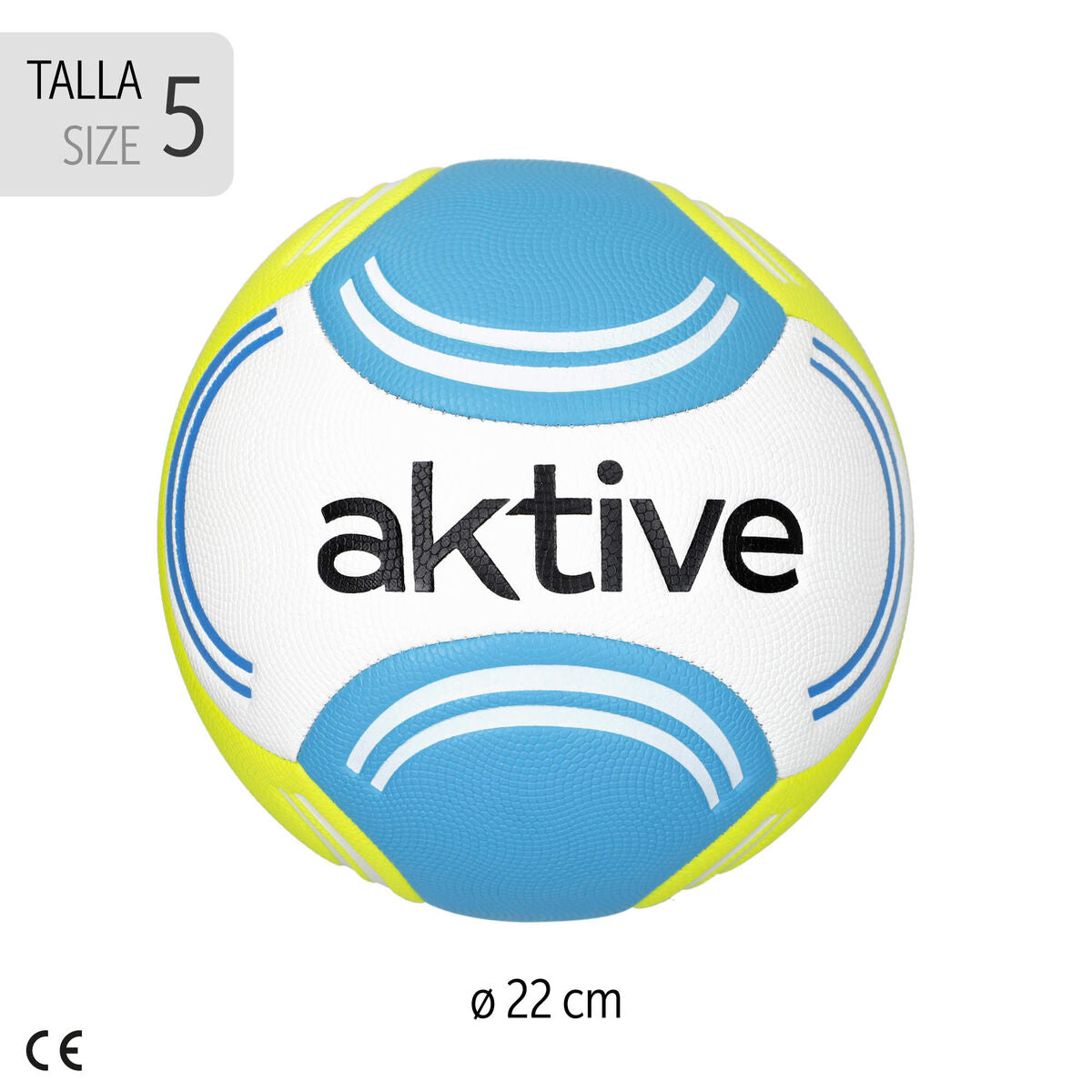 V2H450EB99DF6F025B8F5562CB6F9E485D9R7515725P5