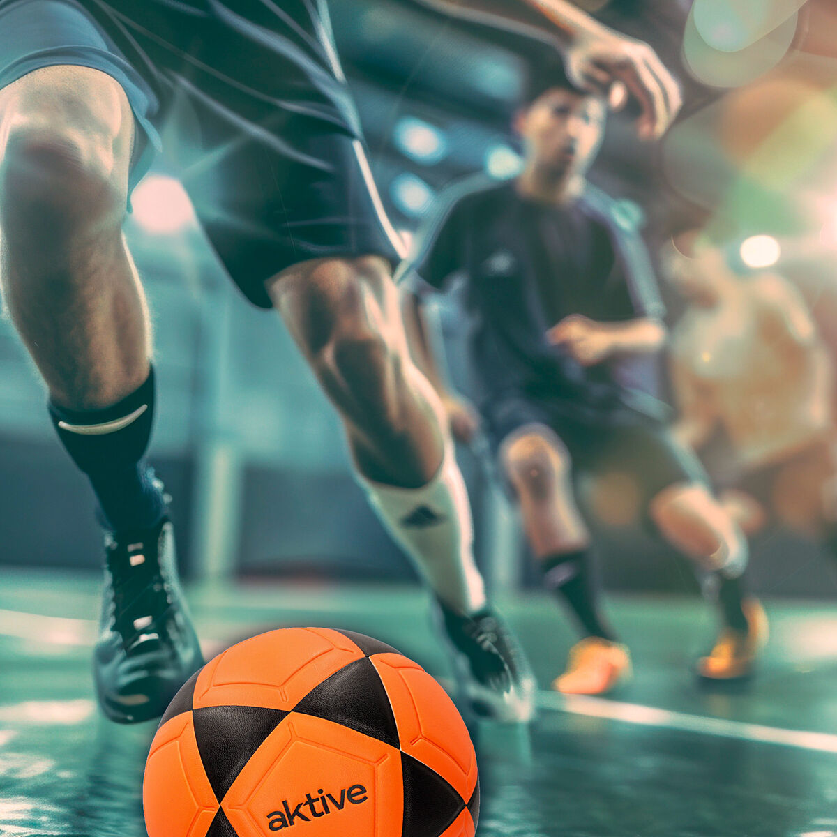 V2H82B65947BA9A63F3A85D57F21CE27426R7516507P3