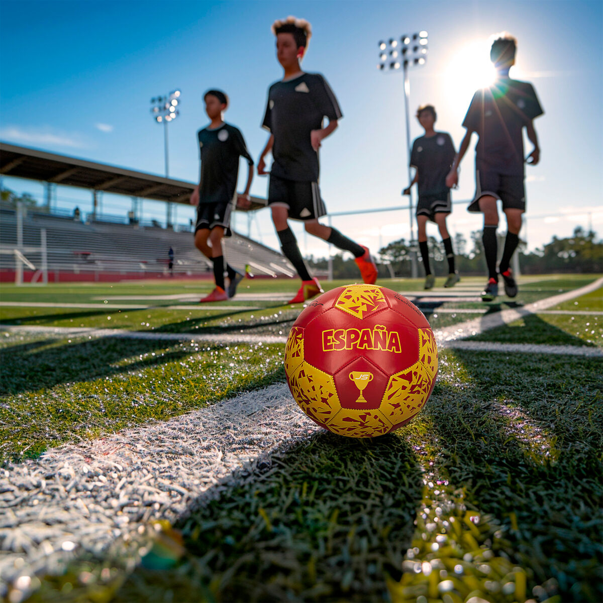 V2H4CD5BCD9D5091E4DC3F8FAB1B0F64417R7515823P7