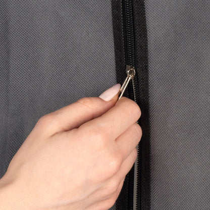 V2H7A0D86FECEA3EB0F5A3B1208EC25873CR7516389P7