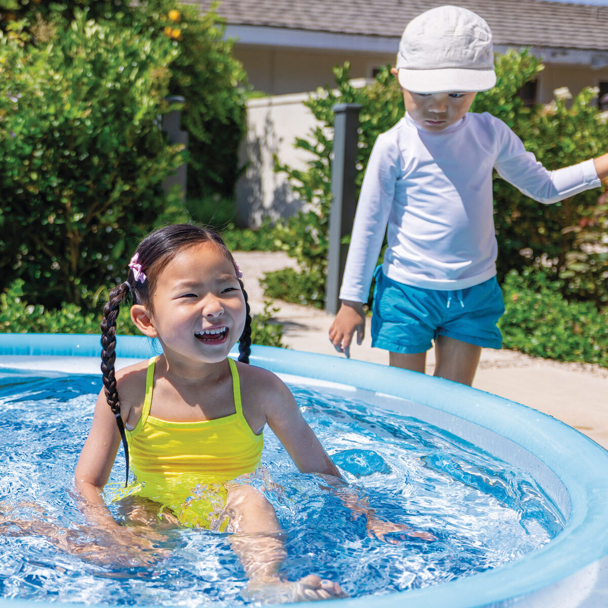 V2H05B6FA5CFDDA90AA4A33B7FF6A077685R7526615P6