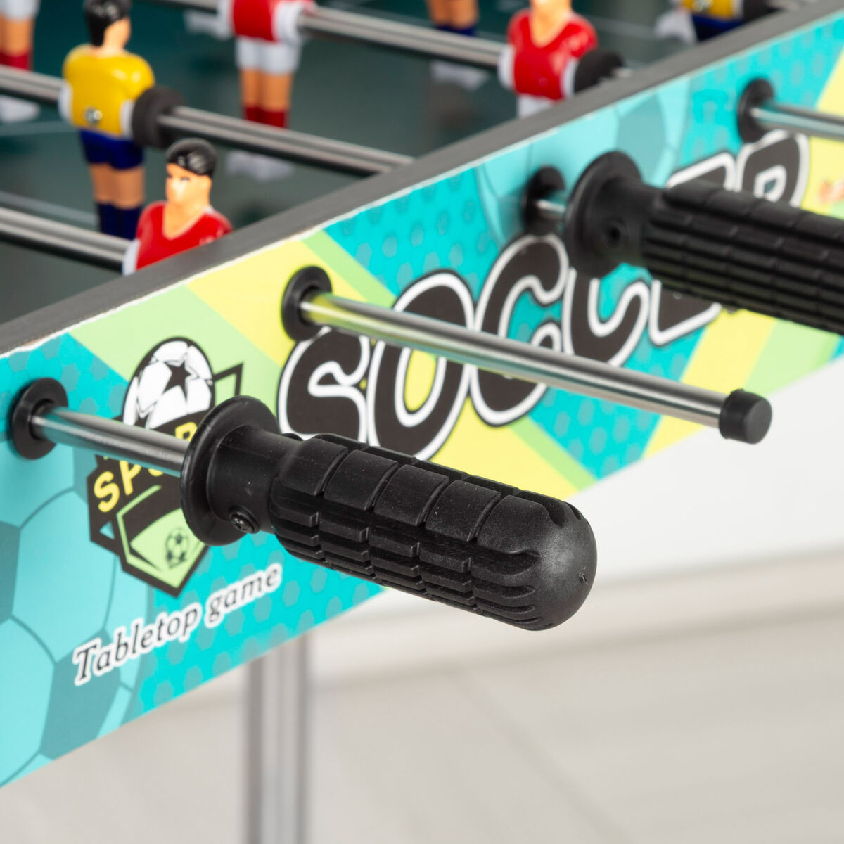 V2H2DA92A3CCDCD5806627318E67D524465R7539445P6