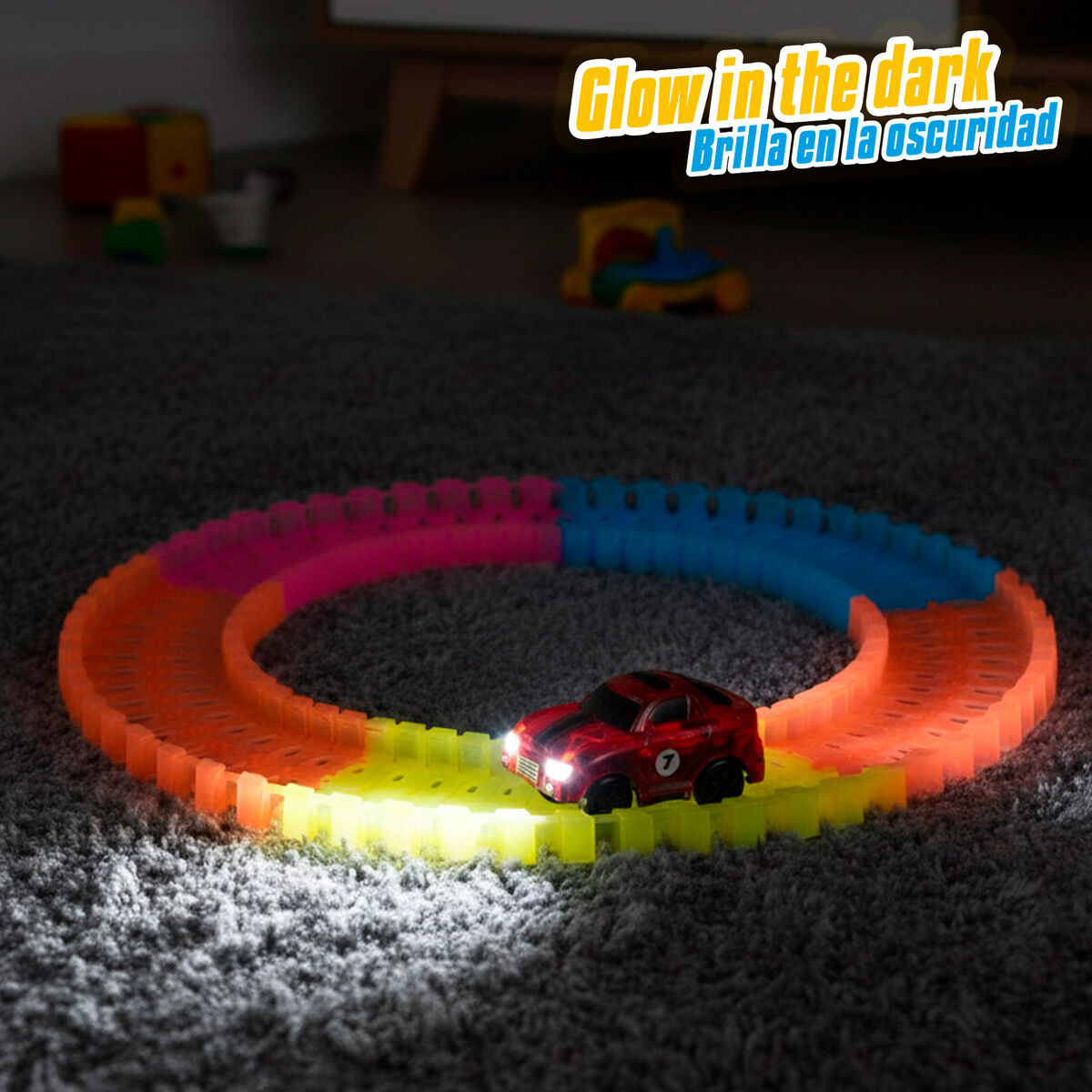 V2H4321CE164BB0A9F8AD9AD1375539F966R7539451P3