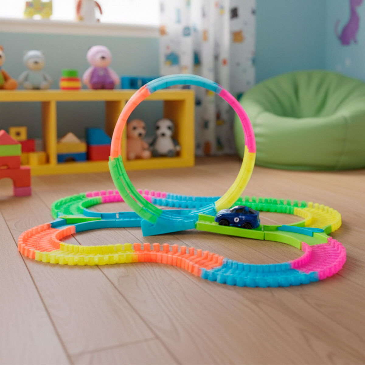 V2H3A9D7E0FE66E58FCD867B028B88666A6R7539456P6