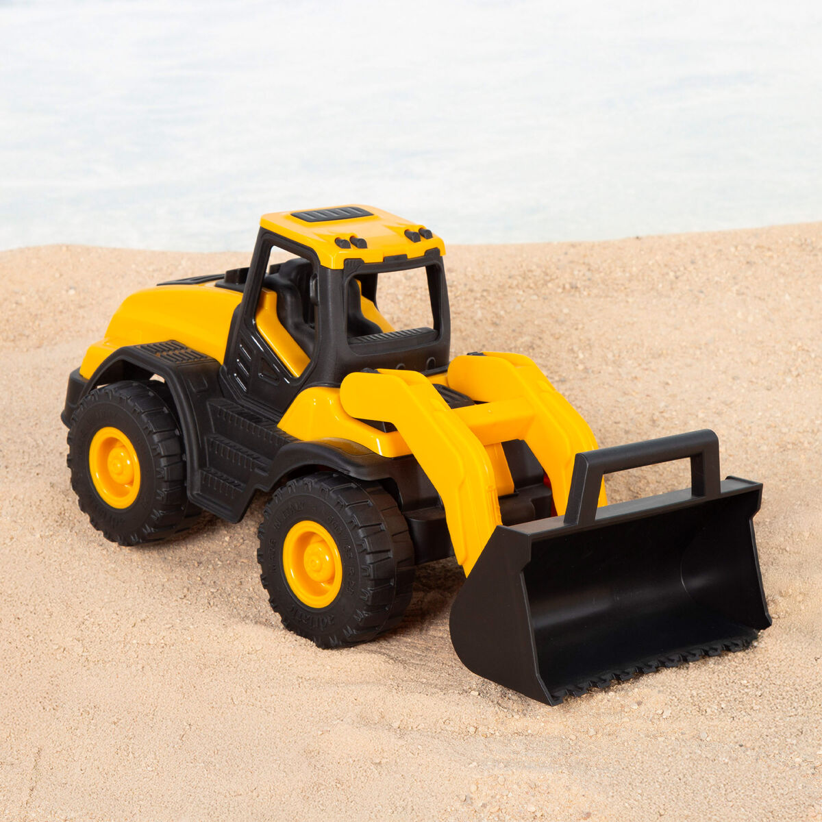 V2H2FCC0DA03E503512FB5CE2C3C57D970FR7646889P2