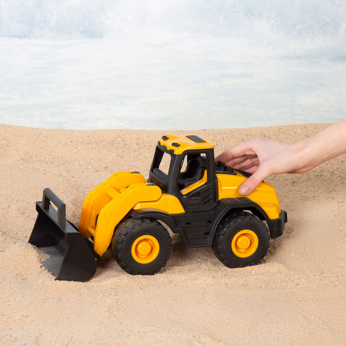 V2HB3454AAC322E6193D133F4B885F05B84R7646890P3