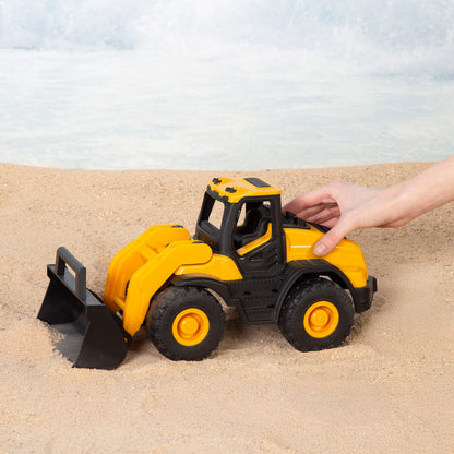 V2HB3454AAC322E6193D133F4B885F05B84R7646890P3