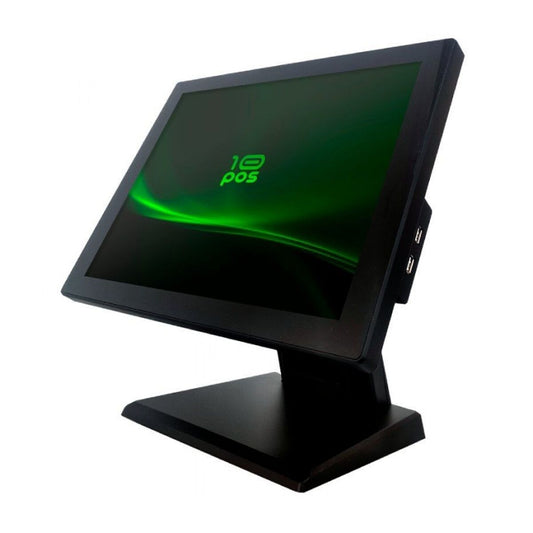 V4H5B583FE38219A1EE2630E38D54E4E132R5151104P1