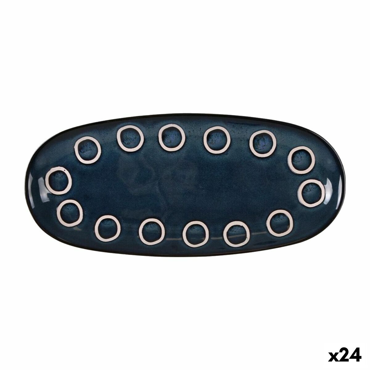 V3H7F143A04B2FF75F3AC7D42D878A34792R5604403P1