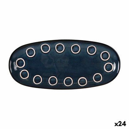 V3H7F143A04B2FF75F3AC7D42D878A34792R5604403P1