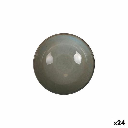 V3H9B8D07B80799CB4532CD21A22F2BE7ADR5604280P1