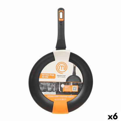 V5H6451D1250275D5C53F7E8F846655760DR6891863P1