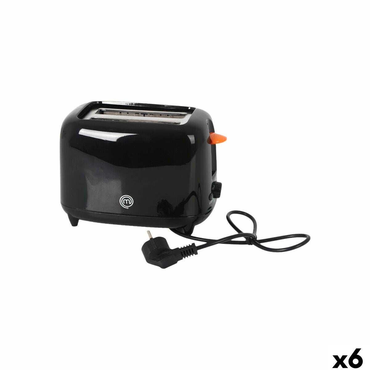 V3H1C52799BBDFBC041DE3EA1CAF2B20D6DR5656072P1