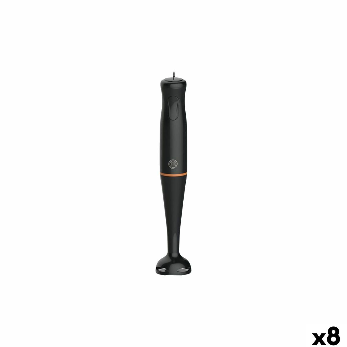 V3H2A4417275C494425A4B04EF504995DF2R5656040P1