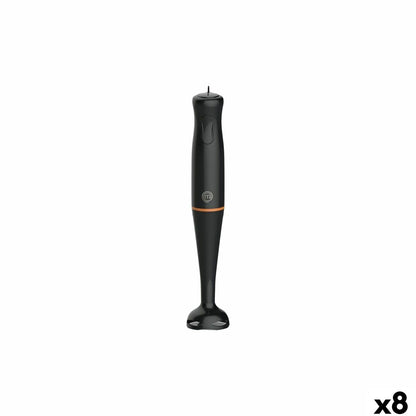 V3H2A4417275C494425A4B04EF504995DF2R5656040P1