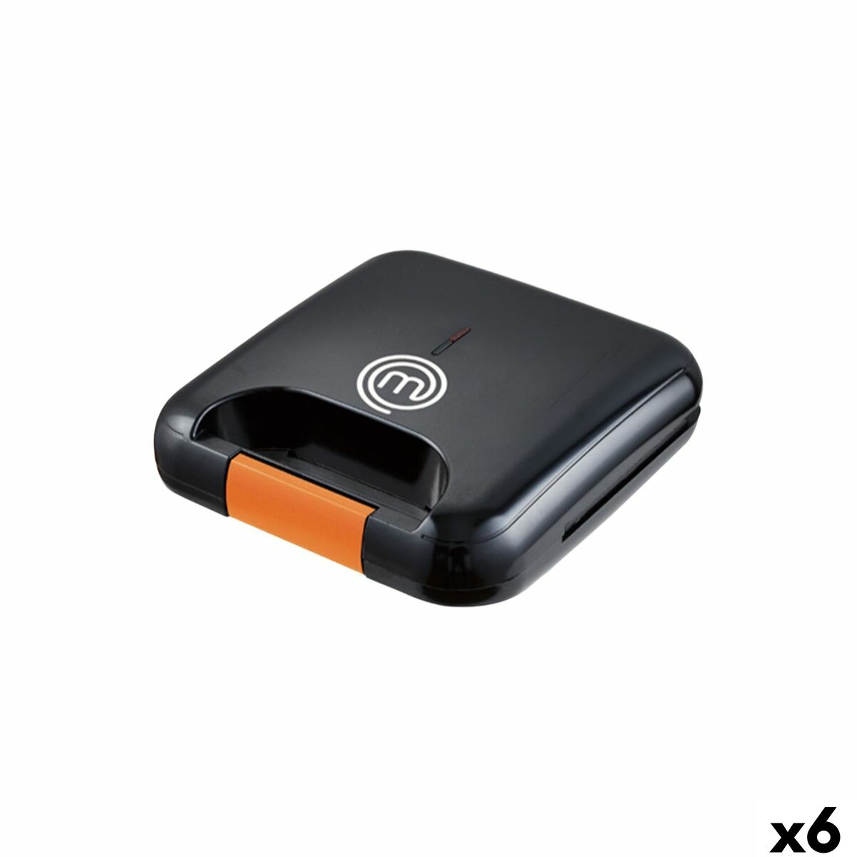 V3HB8039840E138ECB5F7EE22D9F0AE8735R5656070P1