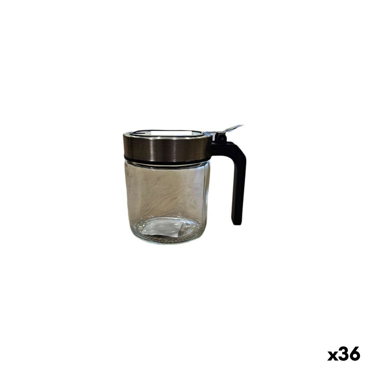 V3H0CC88D9384DA535852B49B1A8E666D37R5676760P1