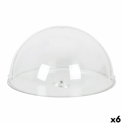 V3HD0A40951A168C2B231BEBCF3EBAB6CB0R5644088P1