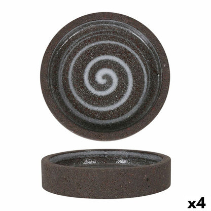 V3H756CF19B13E824C0616F2A692DF94F40R5608116P1