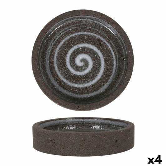 V3H756CF19B13E824C0616F2A692DF94F40R5608116P1