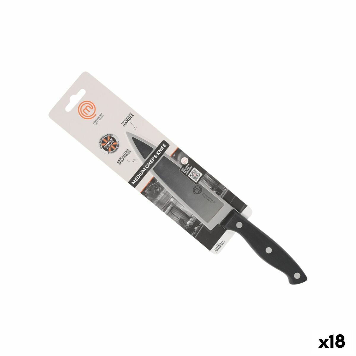 V3H7FC9DE609C99EE9A40F4410F974855D5R5602841P1