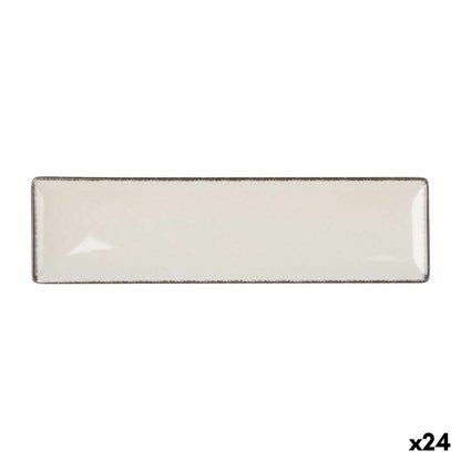 V4H95E4C1721702307443E99B3E6BEE9C84R5648428P1