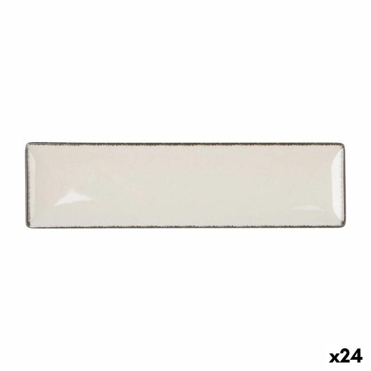 V4H95E4C1721702307443E99B3E6BEE9C84R5648428P1