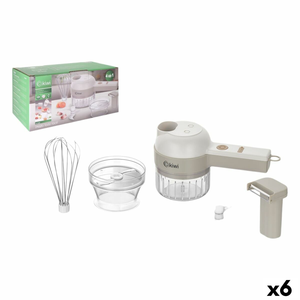 V3HBA22E4E7AD8C846ED39299D02E6FC764R5667440P1